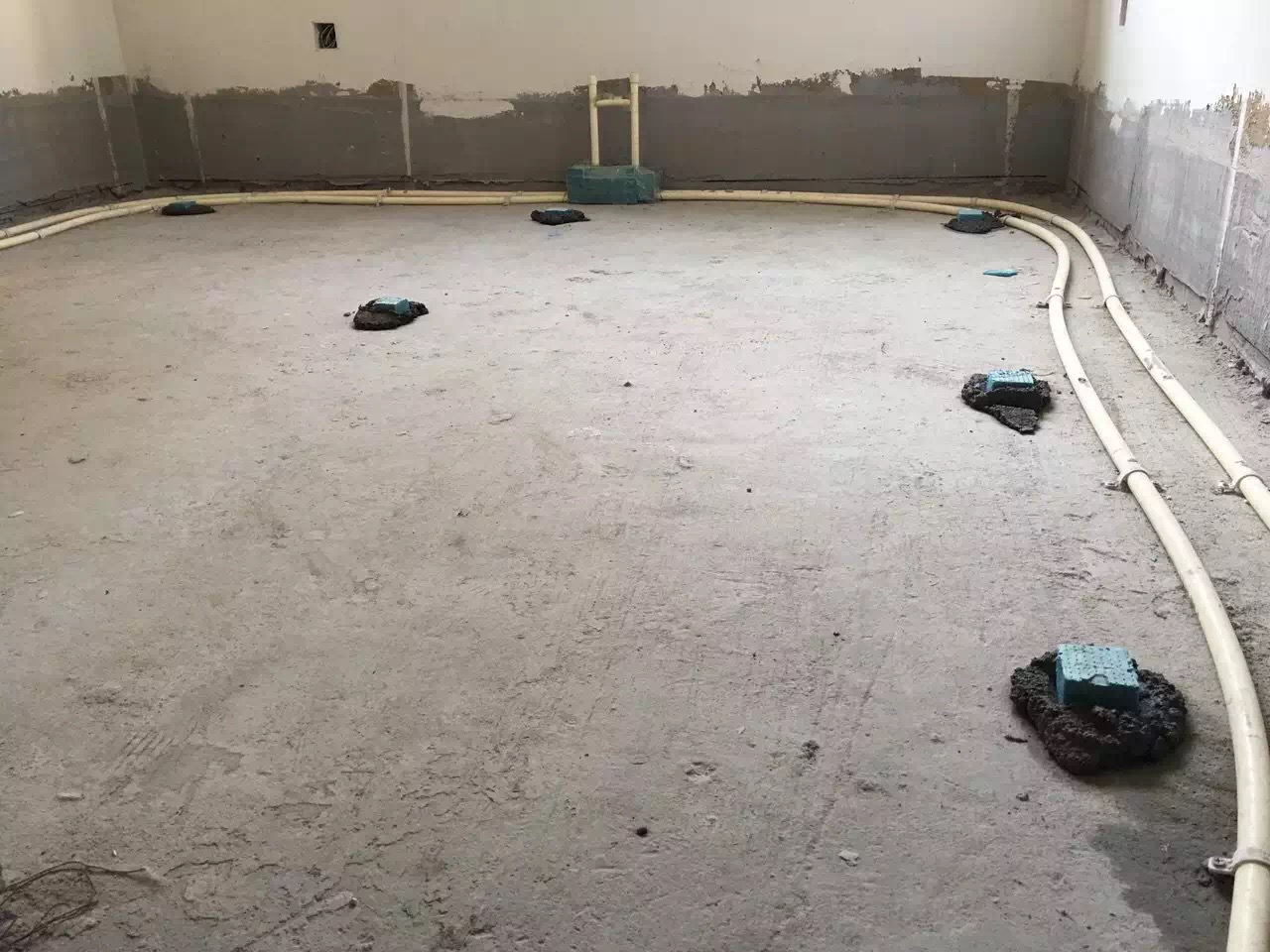 轻质混凝土